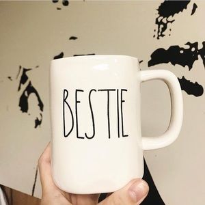 Reserved for things collector warehouse sale